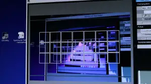 Screenshot Windows