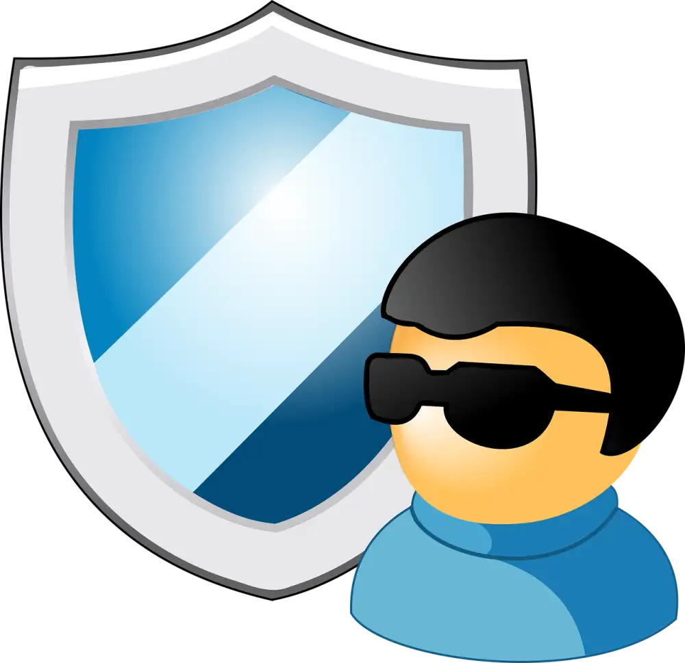 Mcafee Antivirus