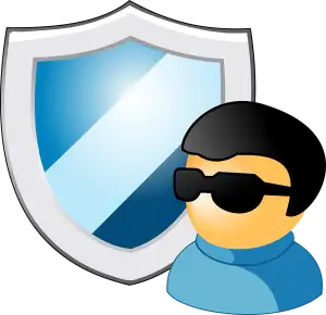 Mcafee Antivirus