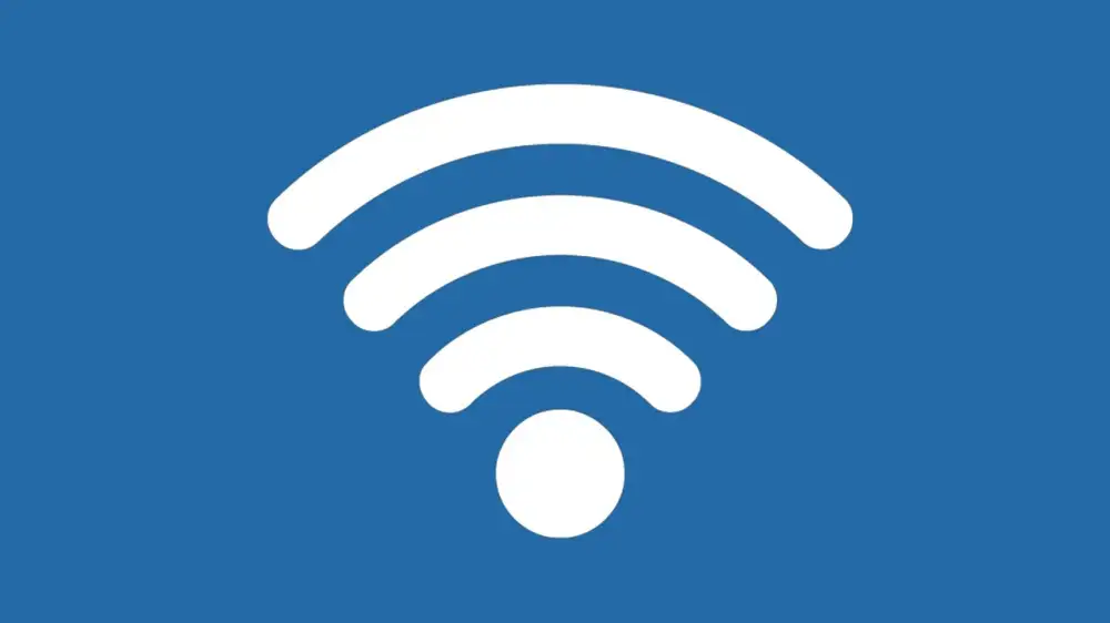 Wifi Router Na Sim Kartu