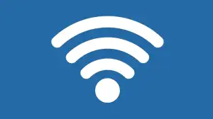 Wifi Router Na Sim Kartu