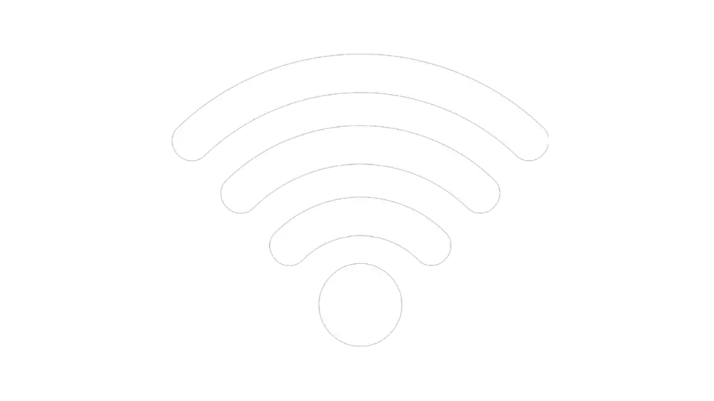 Přenosná Wifi