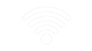 Přenosná Wifi