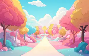 Candy Ai