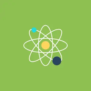 Proton Vpn Download