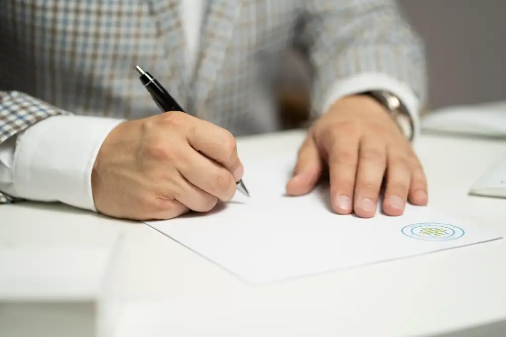 Azure Document Intelligence