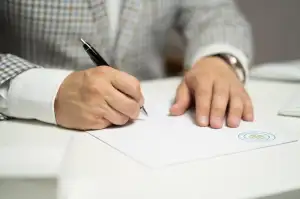 Azure Document Intelligence