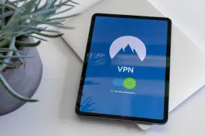 Vpn Free