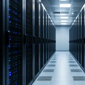 Webhosting Cz
