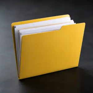 Javascript