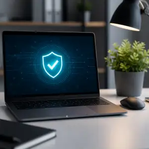 Eset Endpoint Antivirus Download