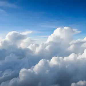 Aws Cloud
