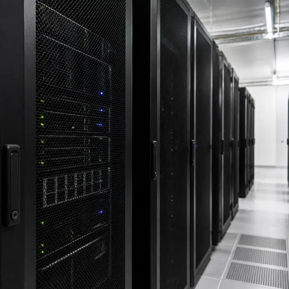 Ubuntu Server