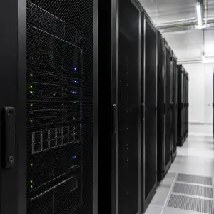 Ubuntu Server