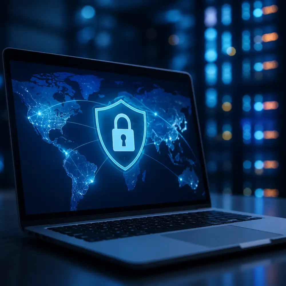 Open Vpn