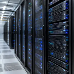 Webhosting Porovnání