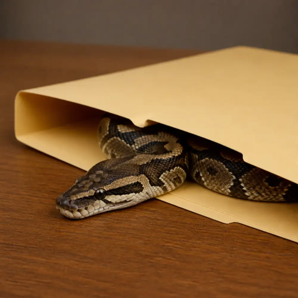 Python