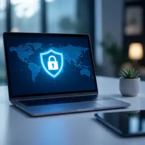 Co Je To Vpn