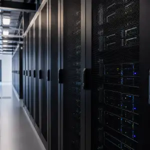 Webhosting Co To Je