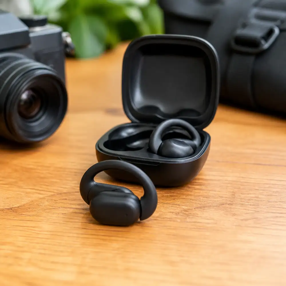 Lamax Clips1 Recenze