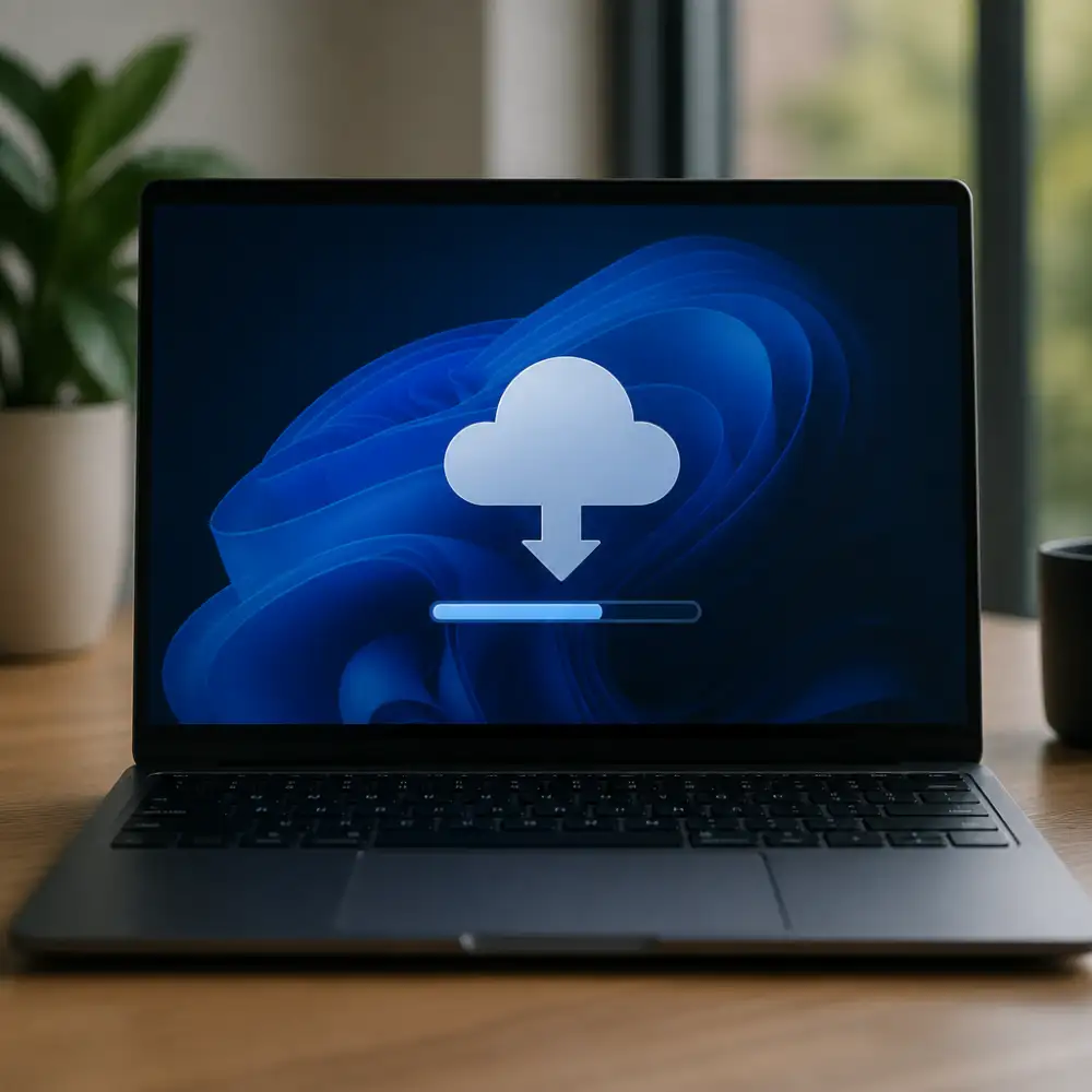 Windows Download