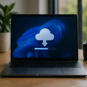 Windows Download