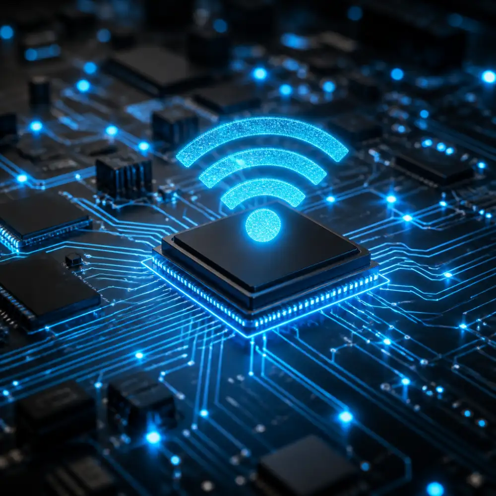wifi 6