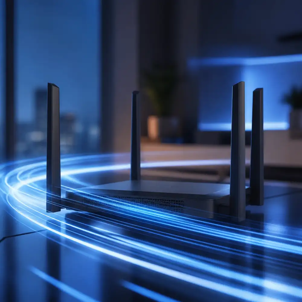 wifi 6