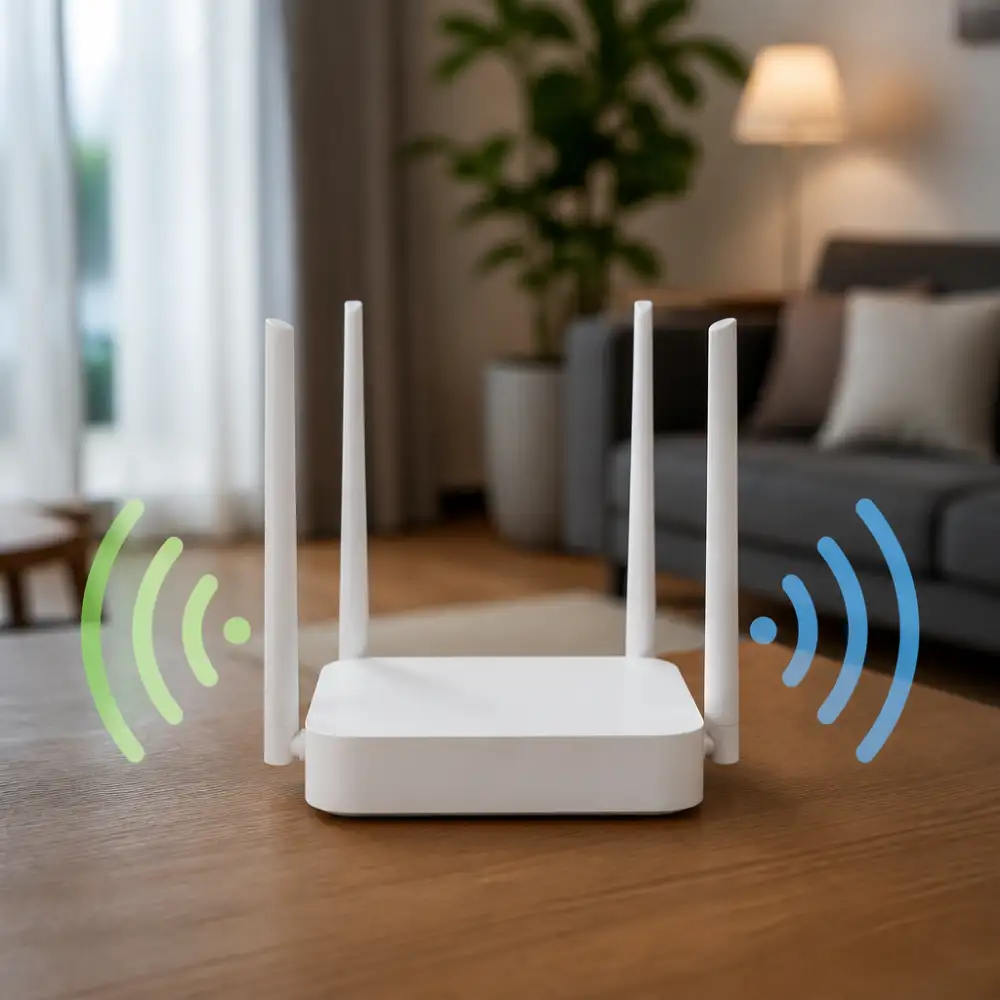 wifi 6