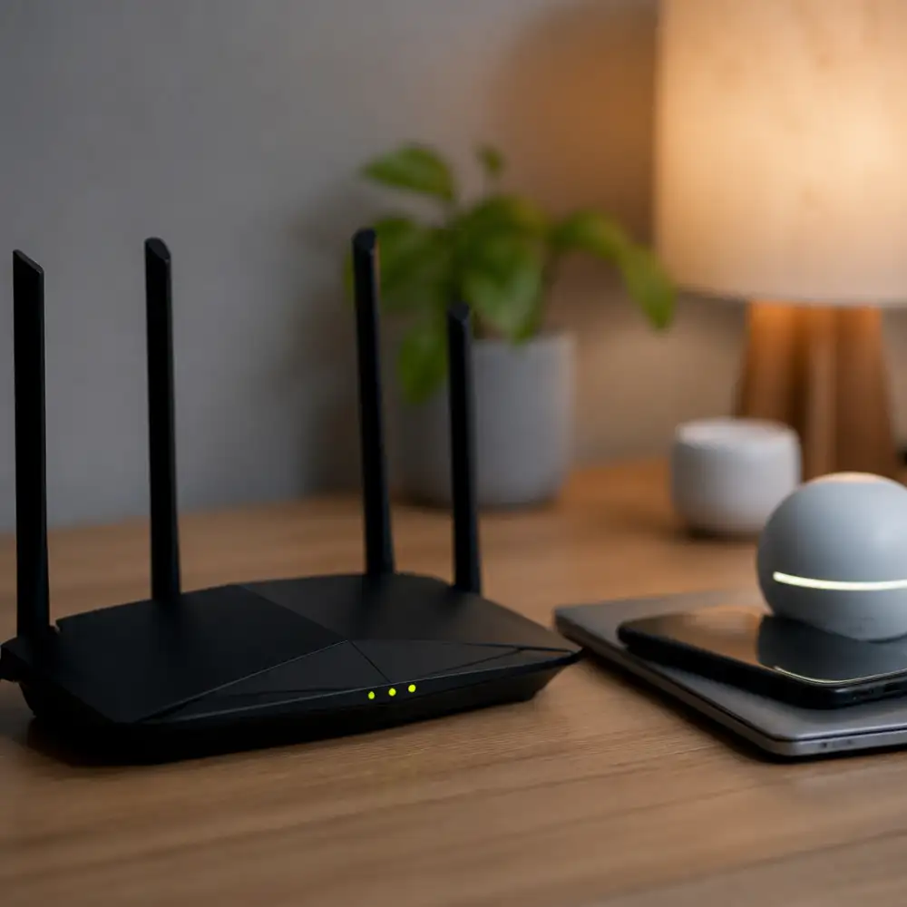 wifi 6