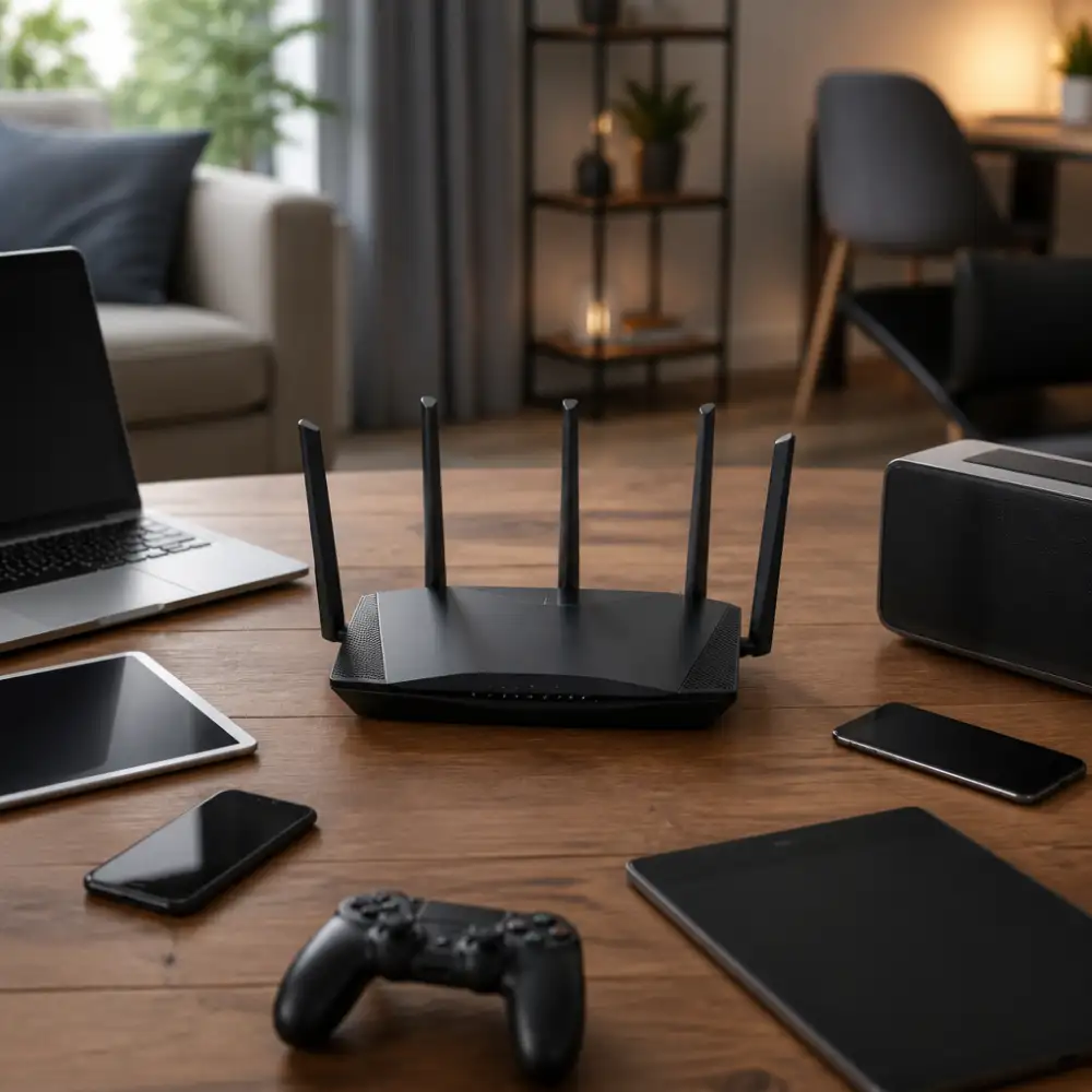 wifi 6