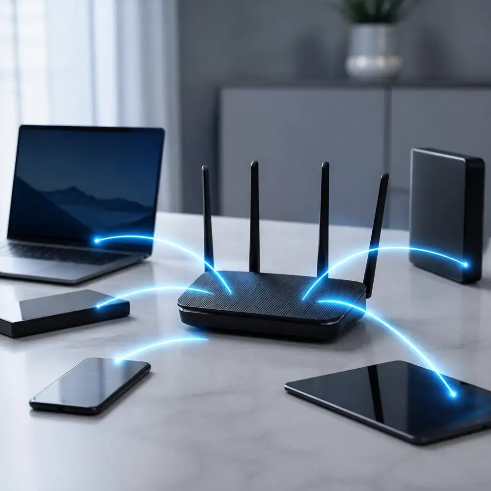 wifi 6
