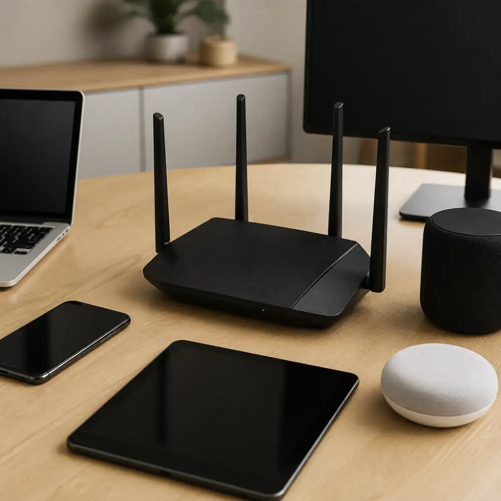 wifi 6