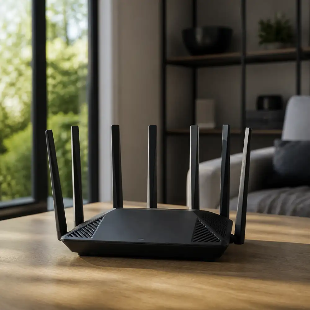 wifi 6