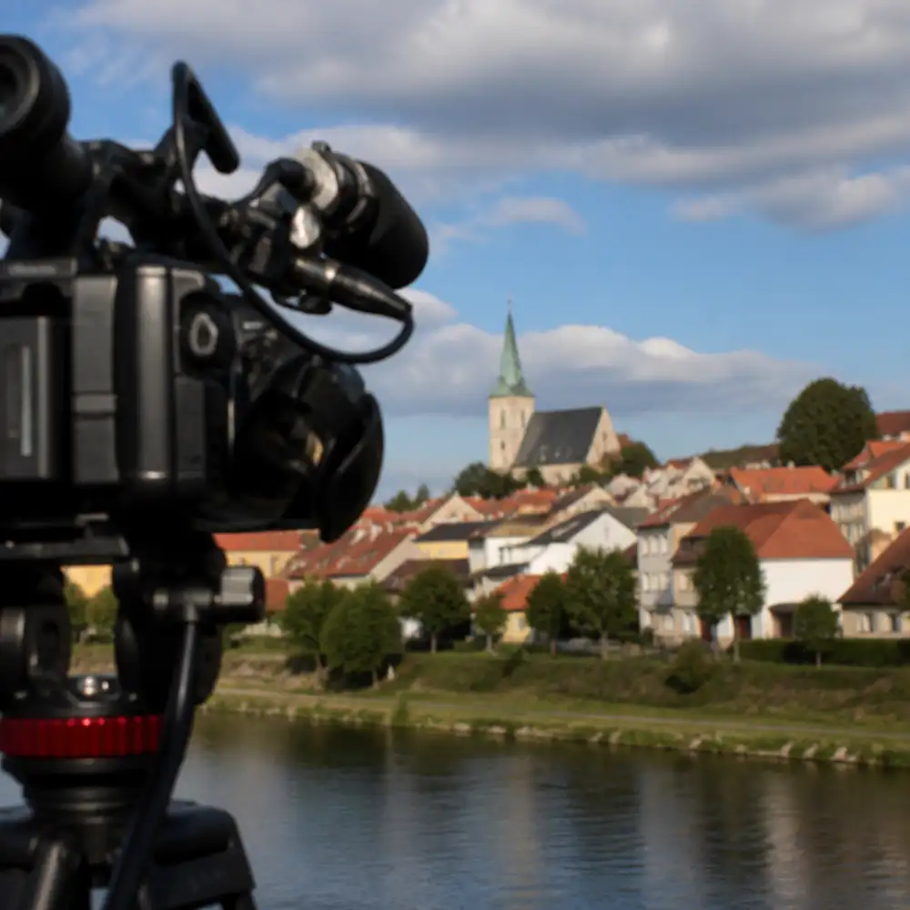 edera tv