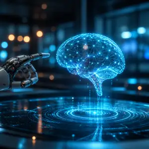 Zoner Ai