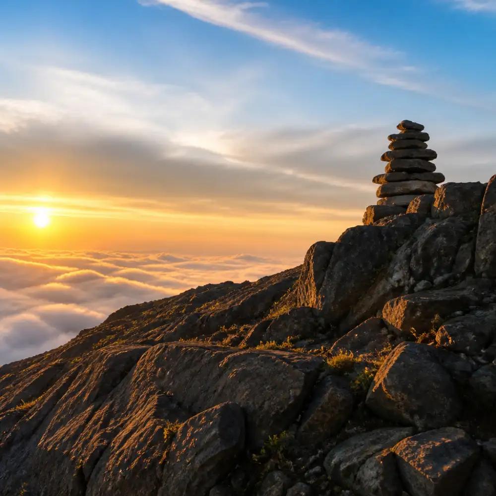 aws cloudformation