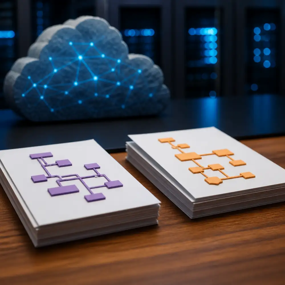 aws cloudformation