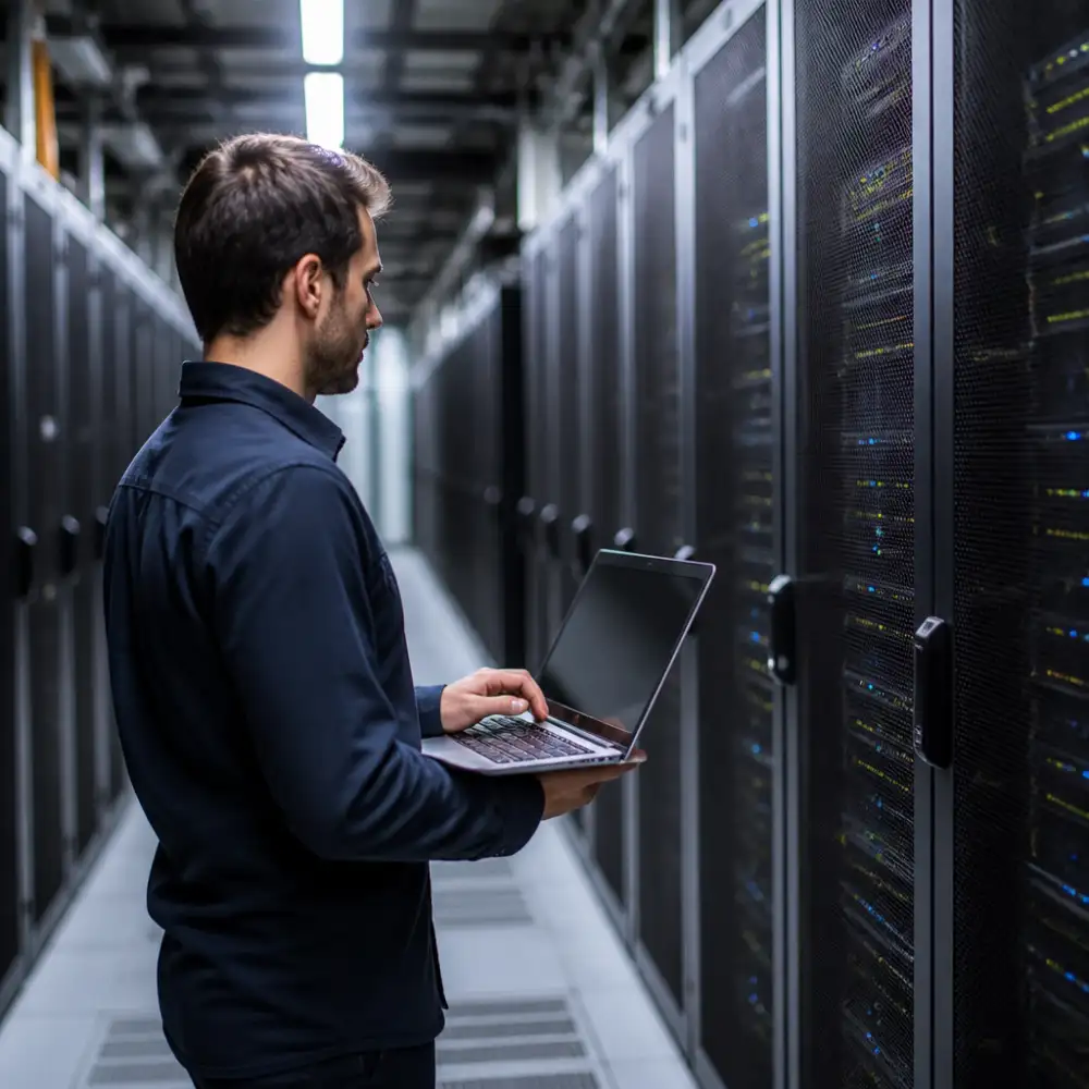 aws cloudformation