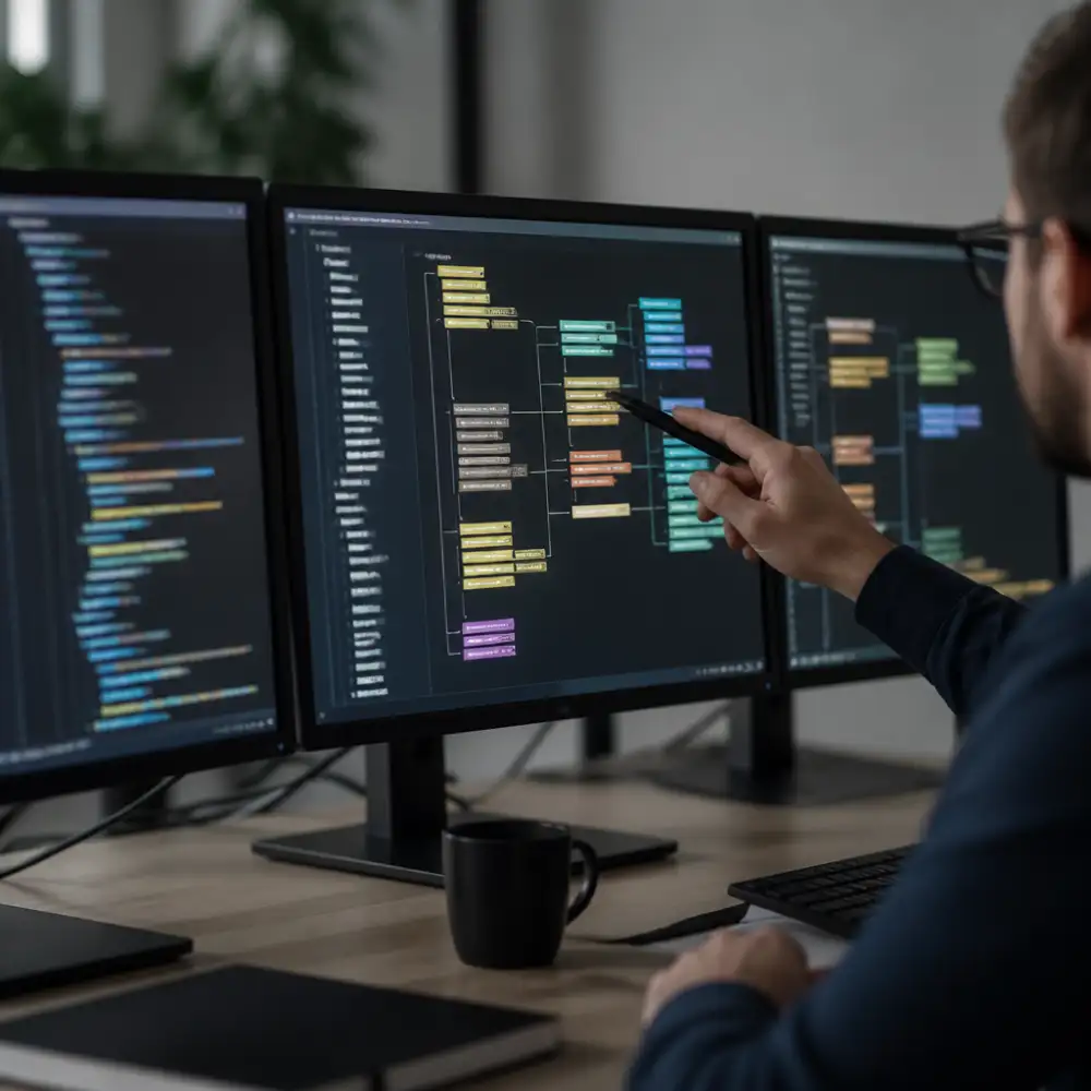 aws cloudformation