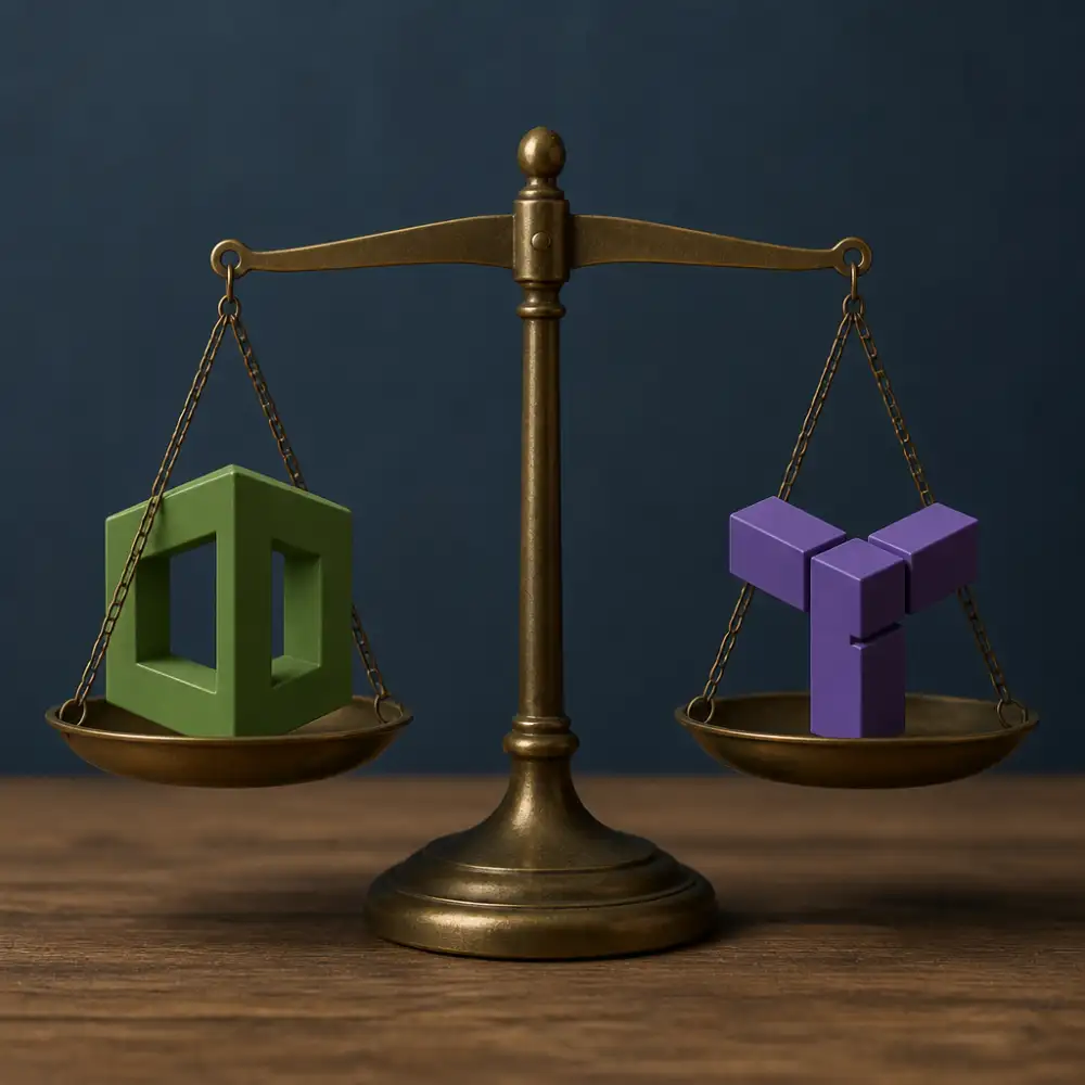 aws cloudformation