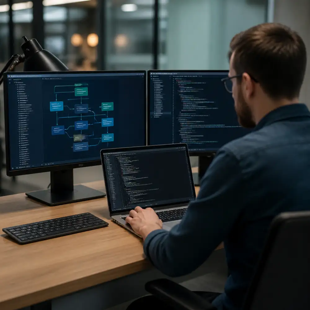 aws cloudformation