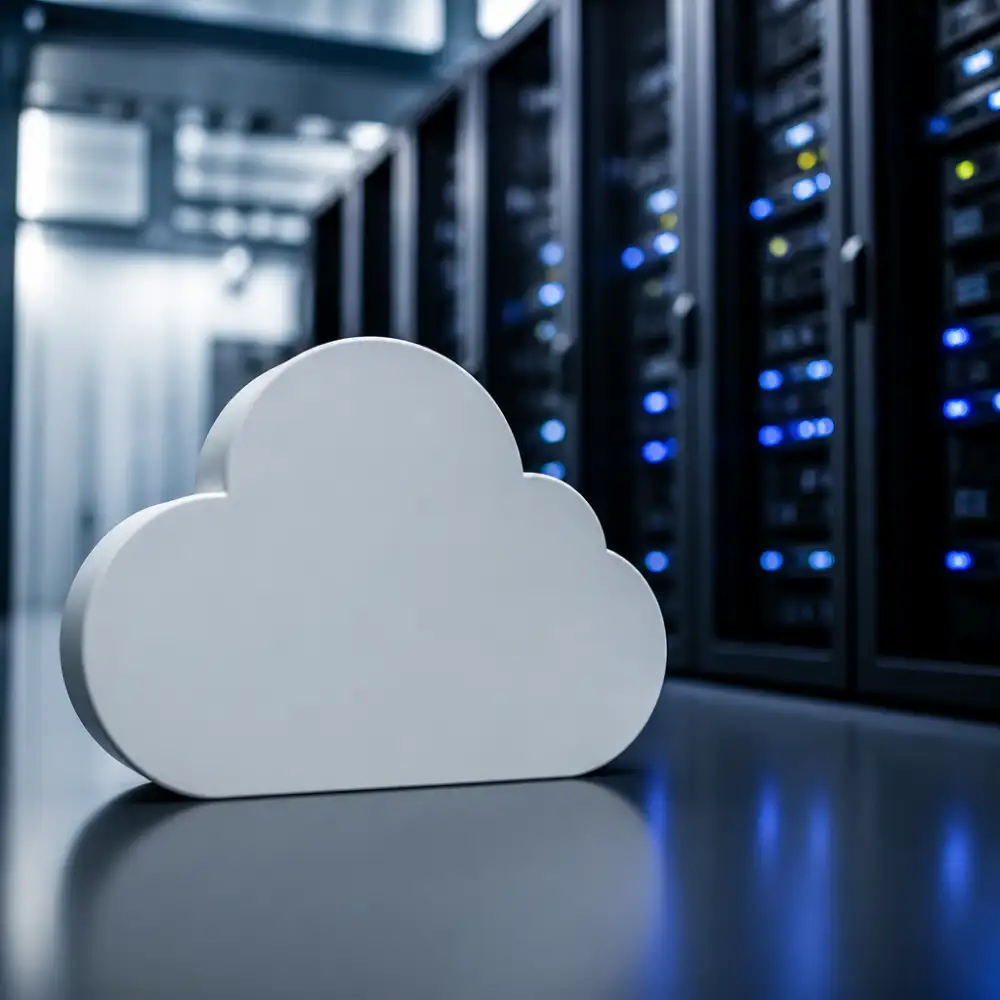 Aws Cloudformation