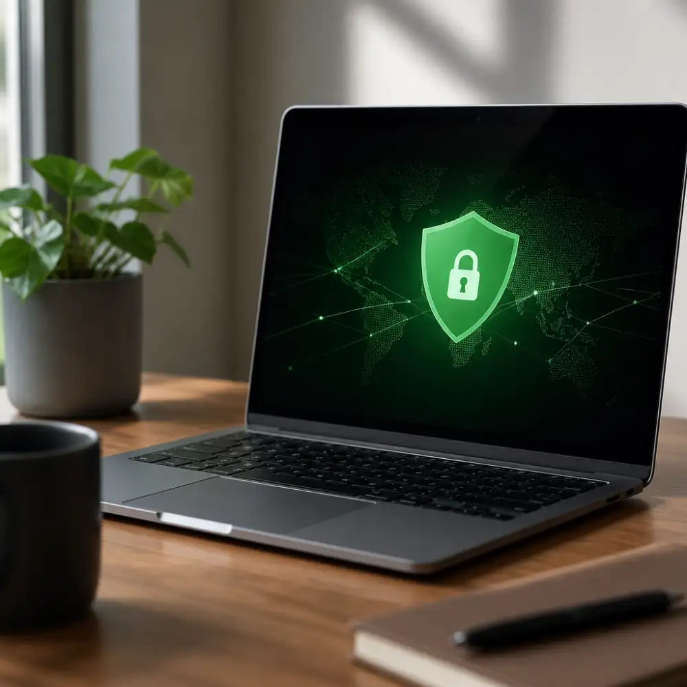 adguard vpn