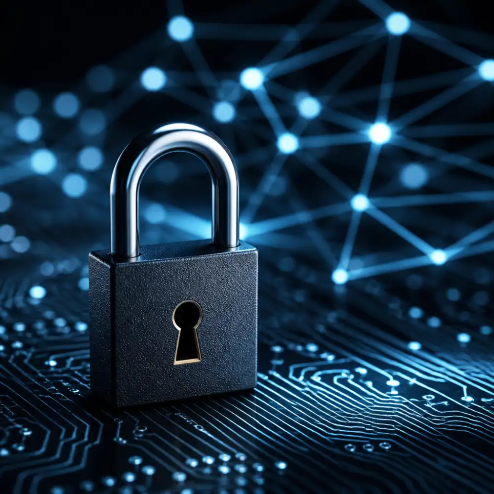 adguard vpn