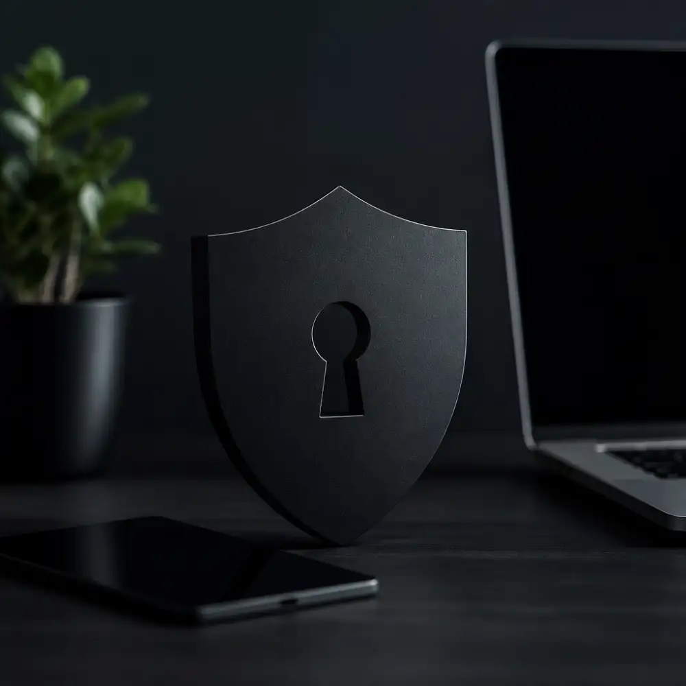 adguard vpn