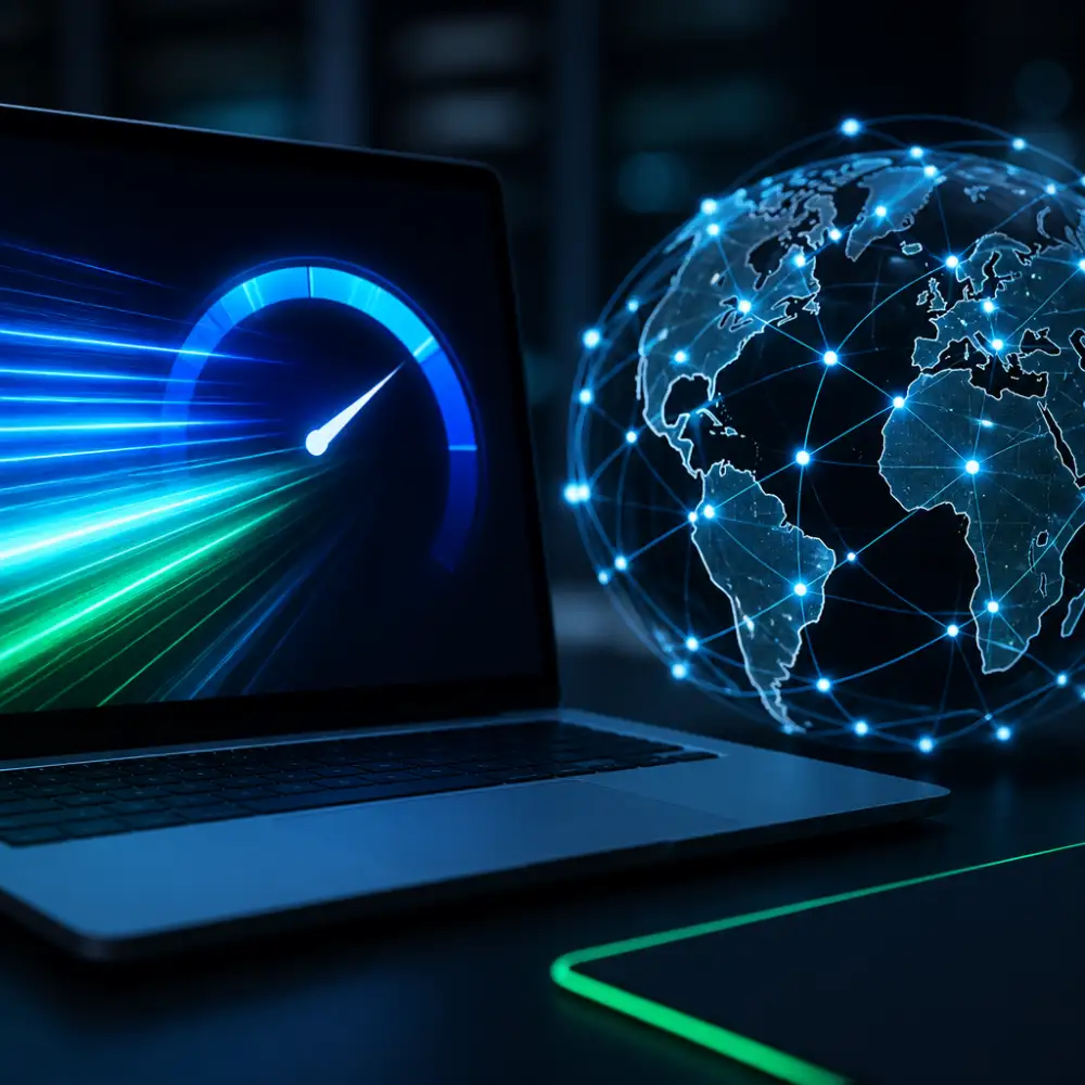 adguard vpn