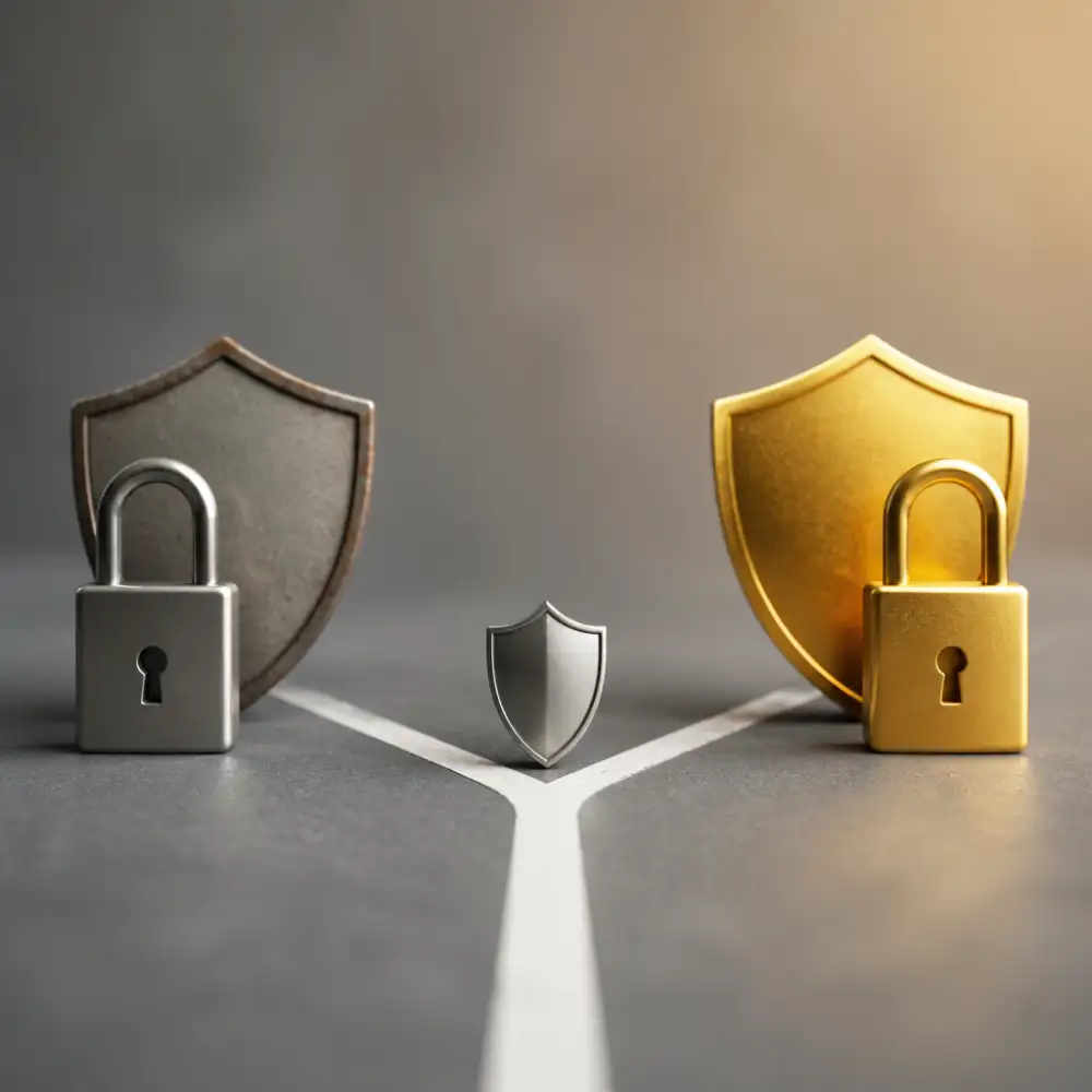 adguard vpn