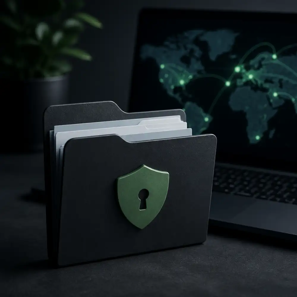Adguard Vpn