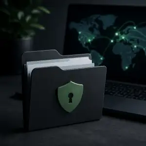 Adguard Vpn